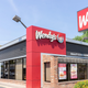 Image for article titled Wendy’s Wants to Build the Best Drive-Thru